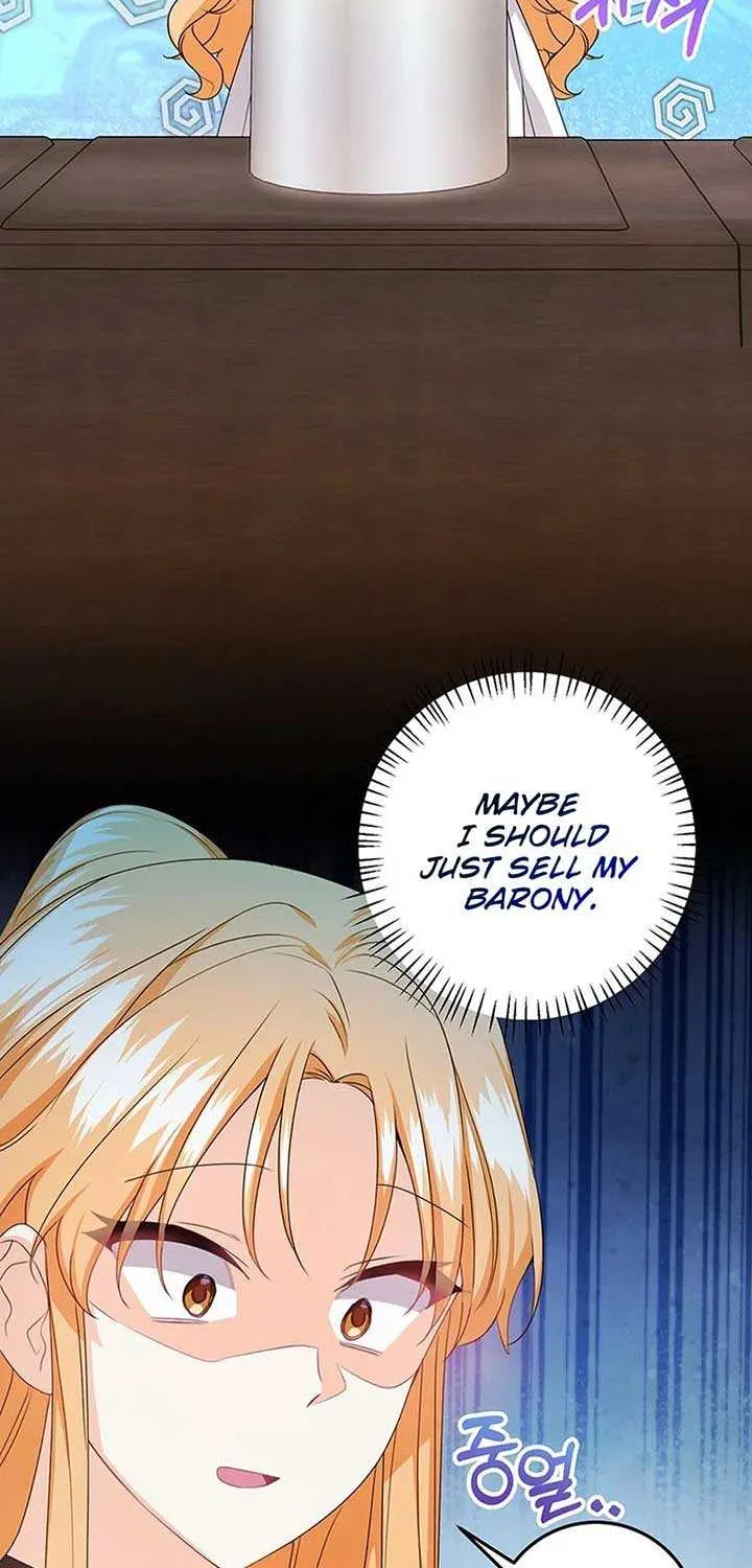 Read I Need a Sponsor chapter 24 image 37 on Lezhin