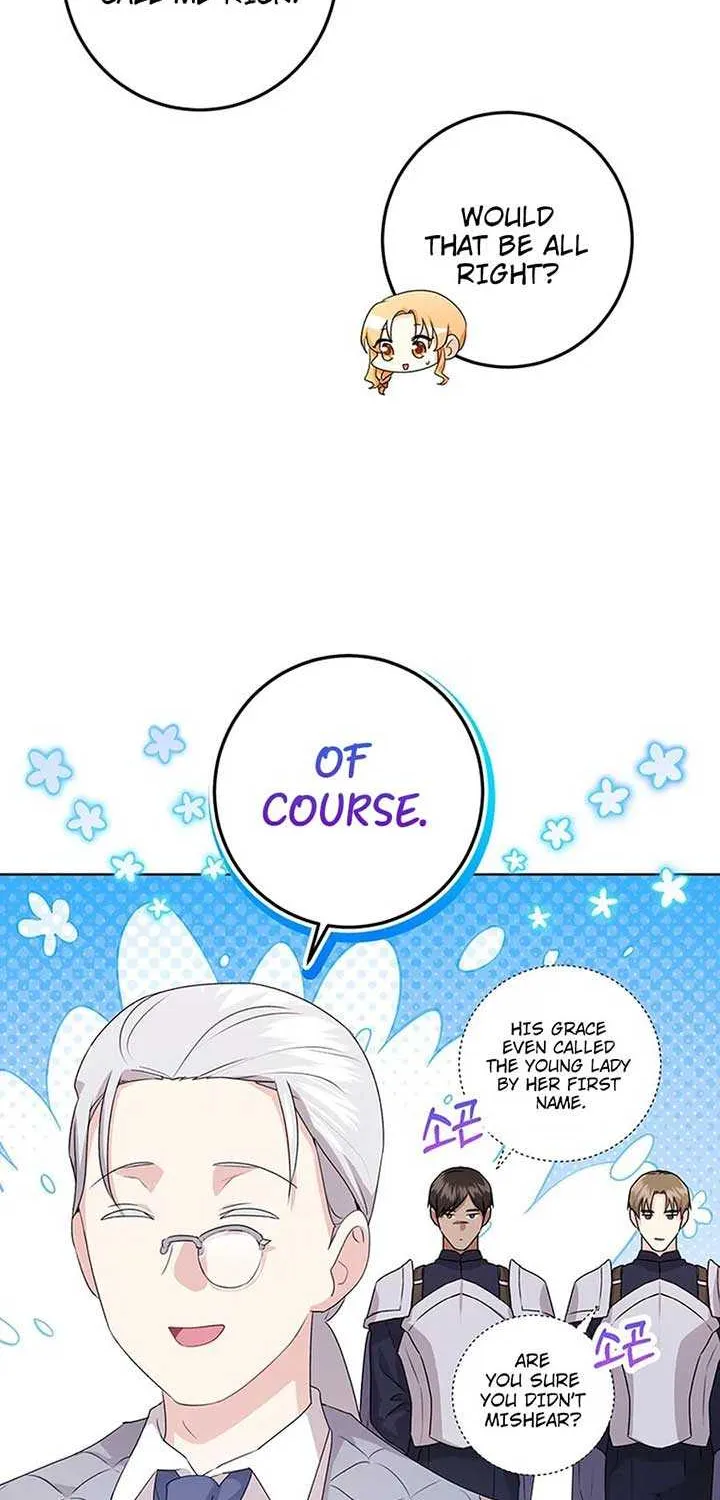 Read I Need a Sponsor chapter 24 image 4 on Lezhin