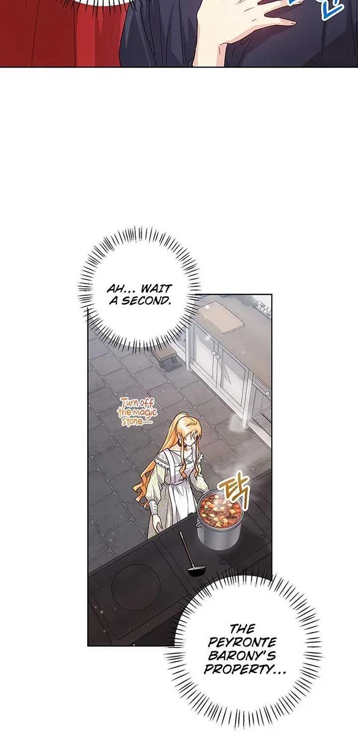 Read I Need a Sponsor chapter 24 image 40 on Lezhin