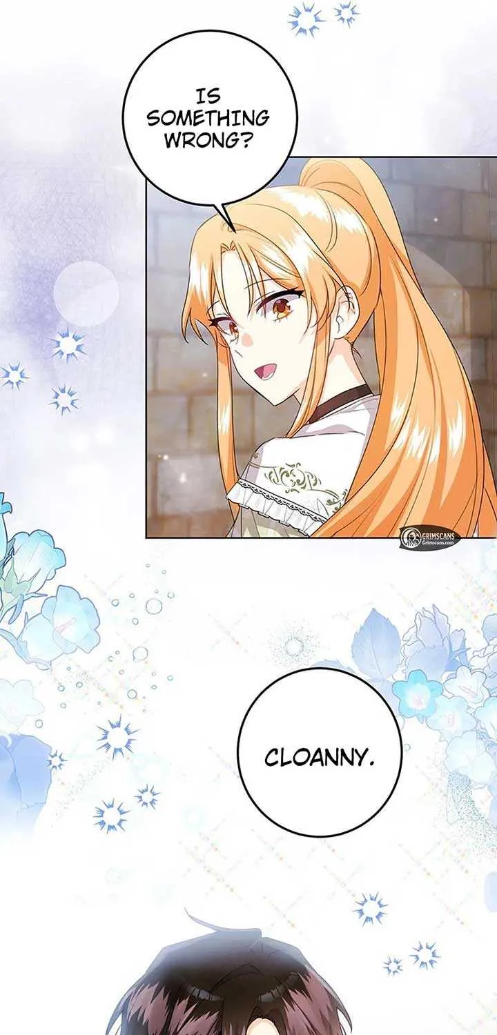 Read I Need a Sponsor chapter 24 image 43 on Lezhin