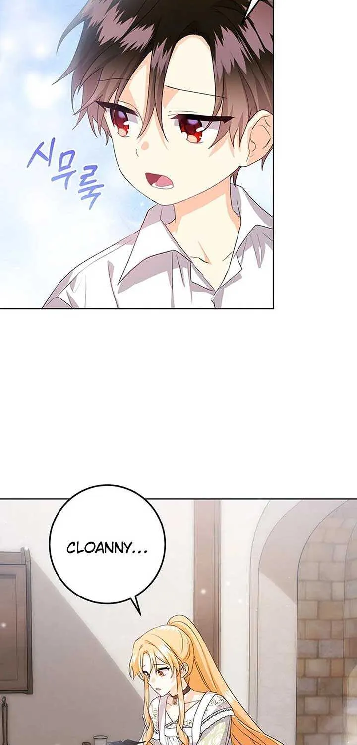 Read I Need a Sponsor chapter 24 image 45 on Lezhin