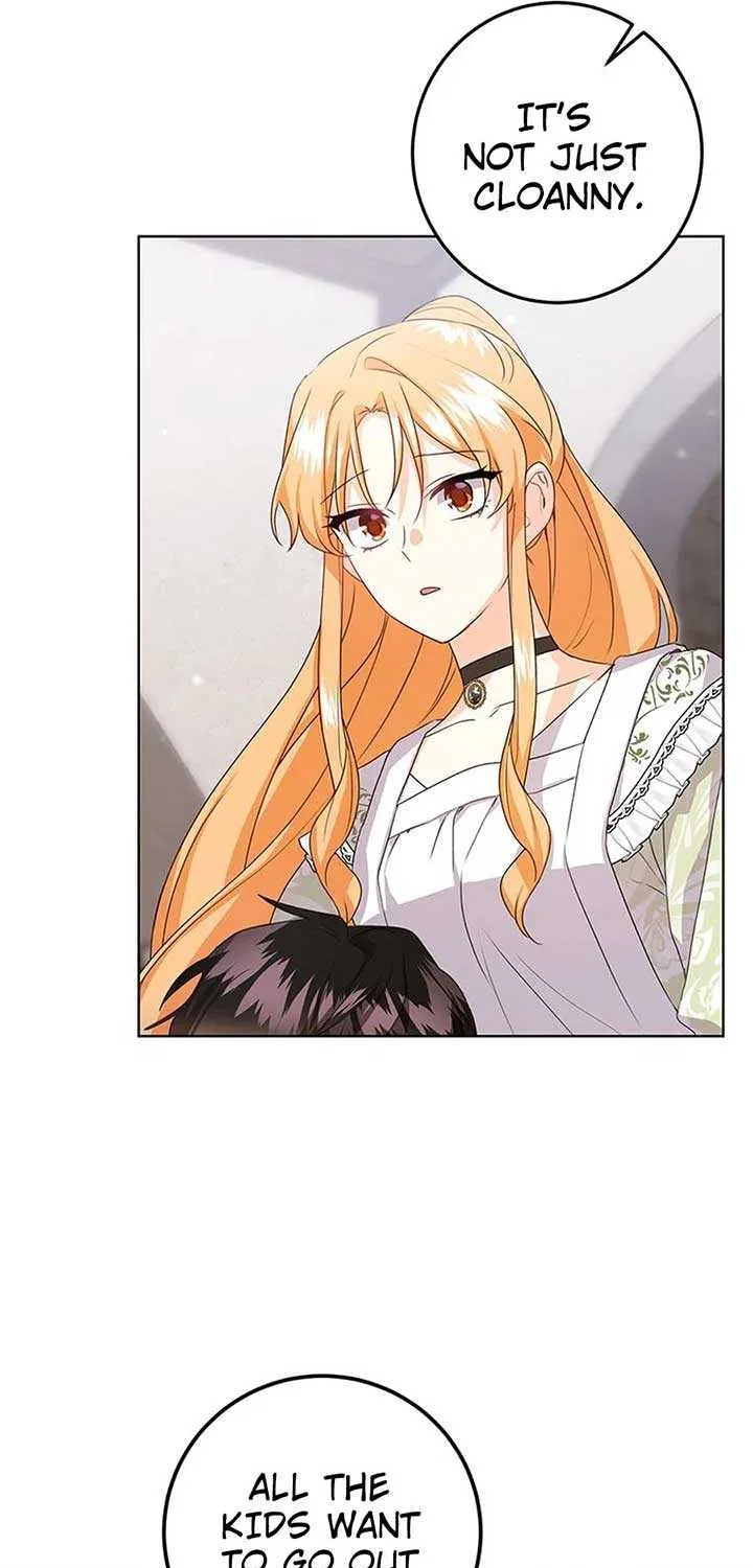 Read I Need a Sponsor chapter 24 image 47 on Lezhin