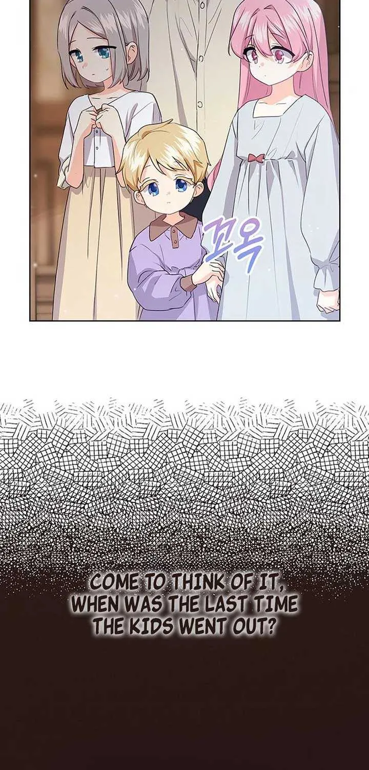 Read I Need a Sponsor chapter 24 image 49 on Lezhin