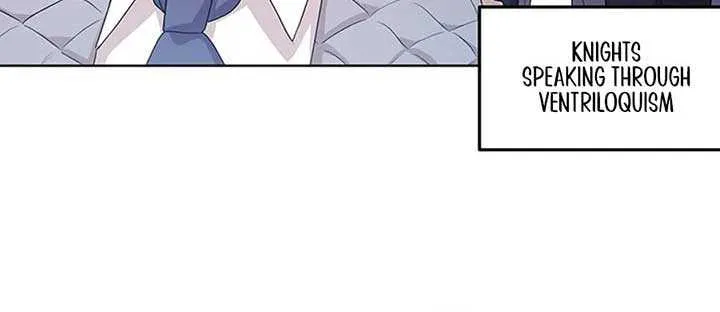 Read I Need a Sponsor chapter 24 image 5 on Lezhin
