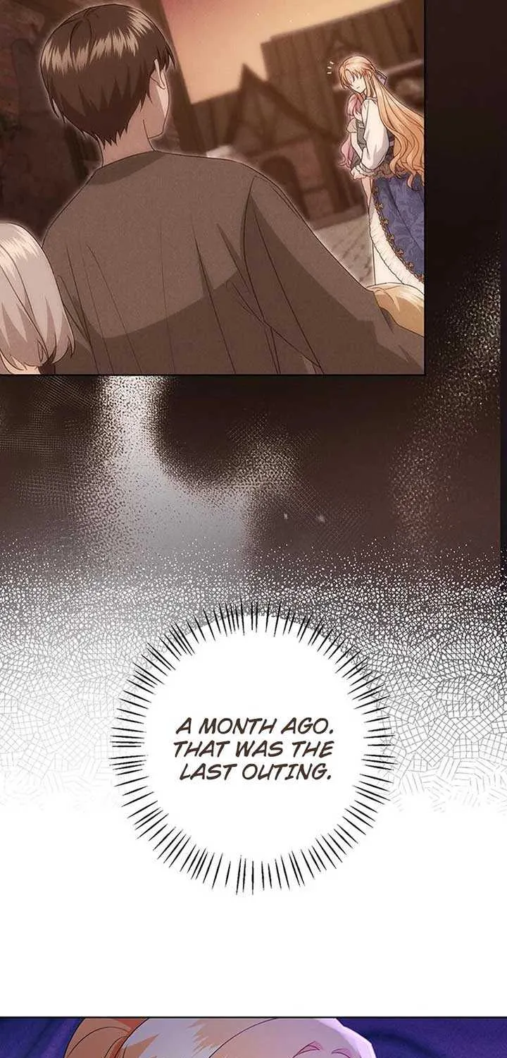 Read I Need a Sponsor chapter 24 image 51 on Lezhin