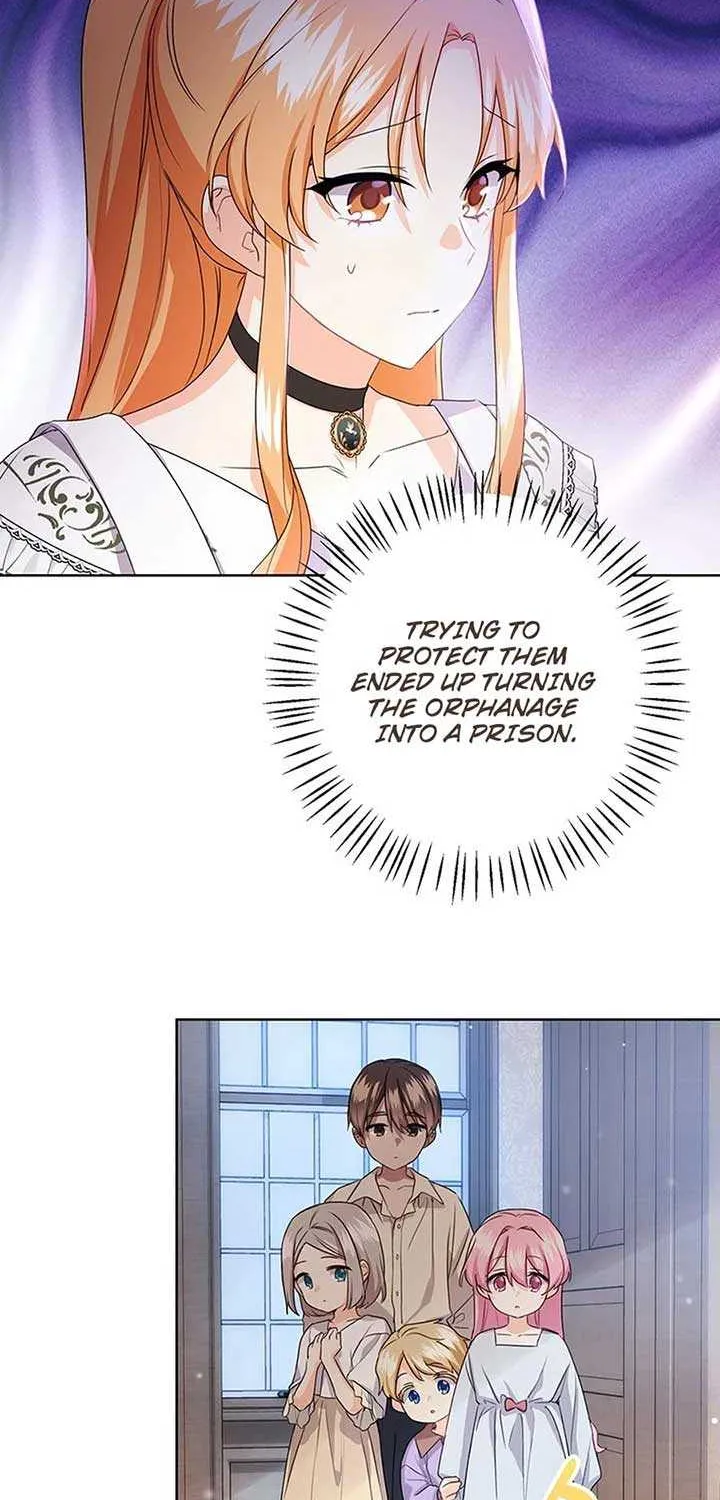 Read I Need a Sponsor chapter 24 image 52 on Lezhin