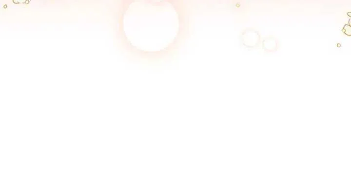 Read I Need a Sponsor chapter 24 image 55 on Lezhin