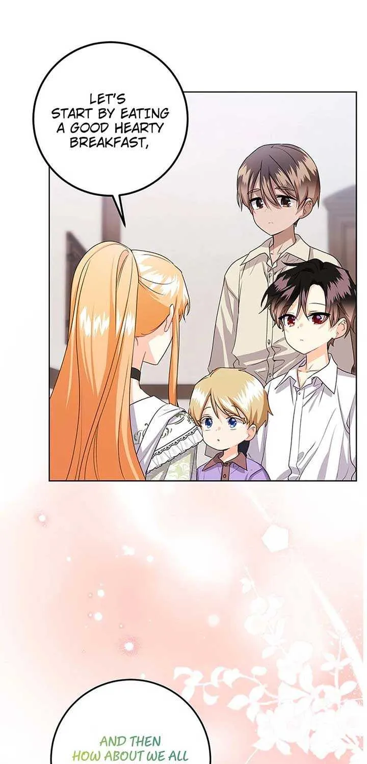 Read I Need a Sponsor chapter 24 image 56 on Lezhin