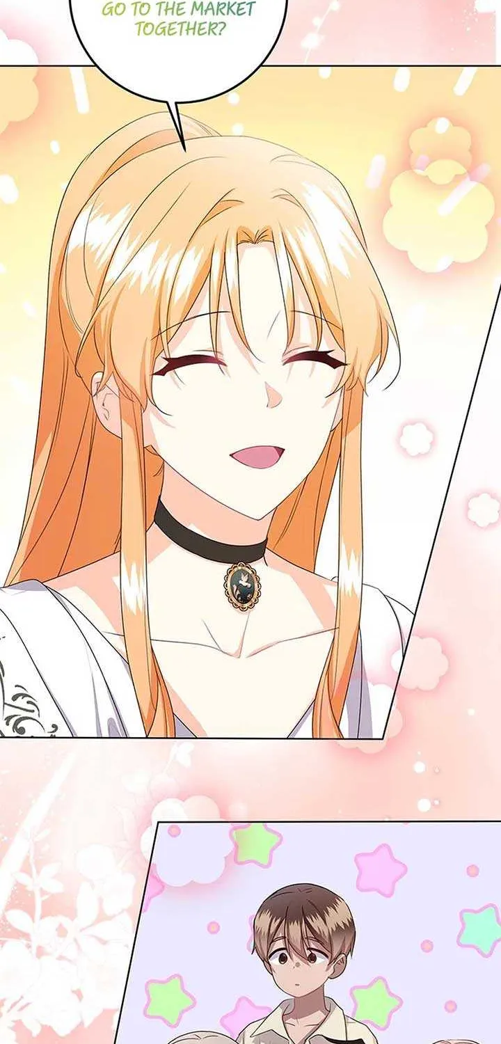 Read I Need a Sponsor chapter 24 image 57 on Lezhin