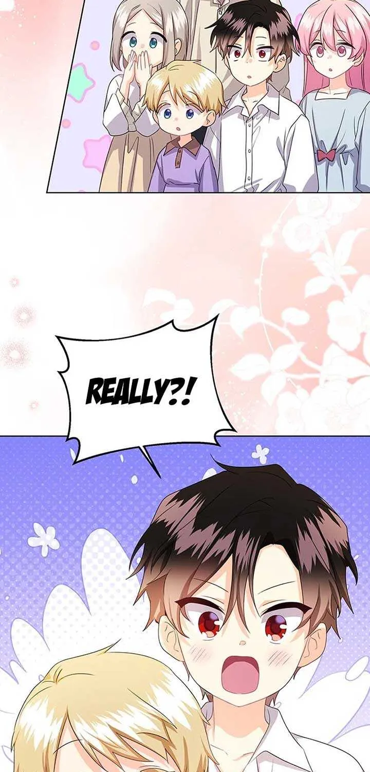 Read I Need a Sponsor chapter 24 image 58 on Lezhin
