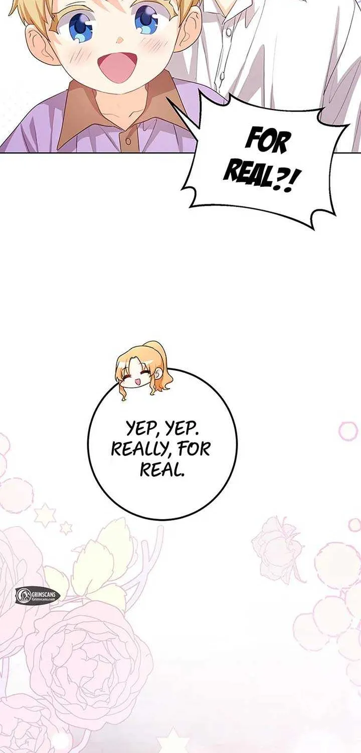 Read I Need a Sponsor chapter 24 image 59 on Lezhin