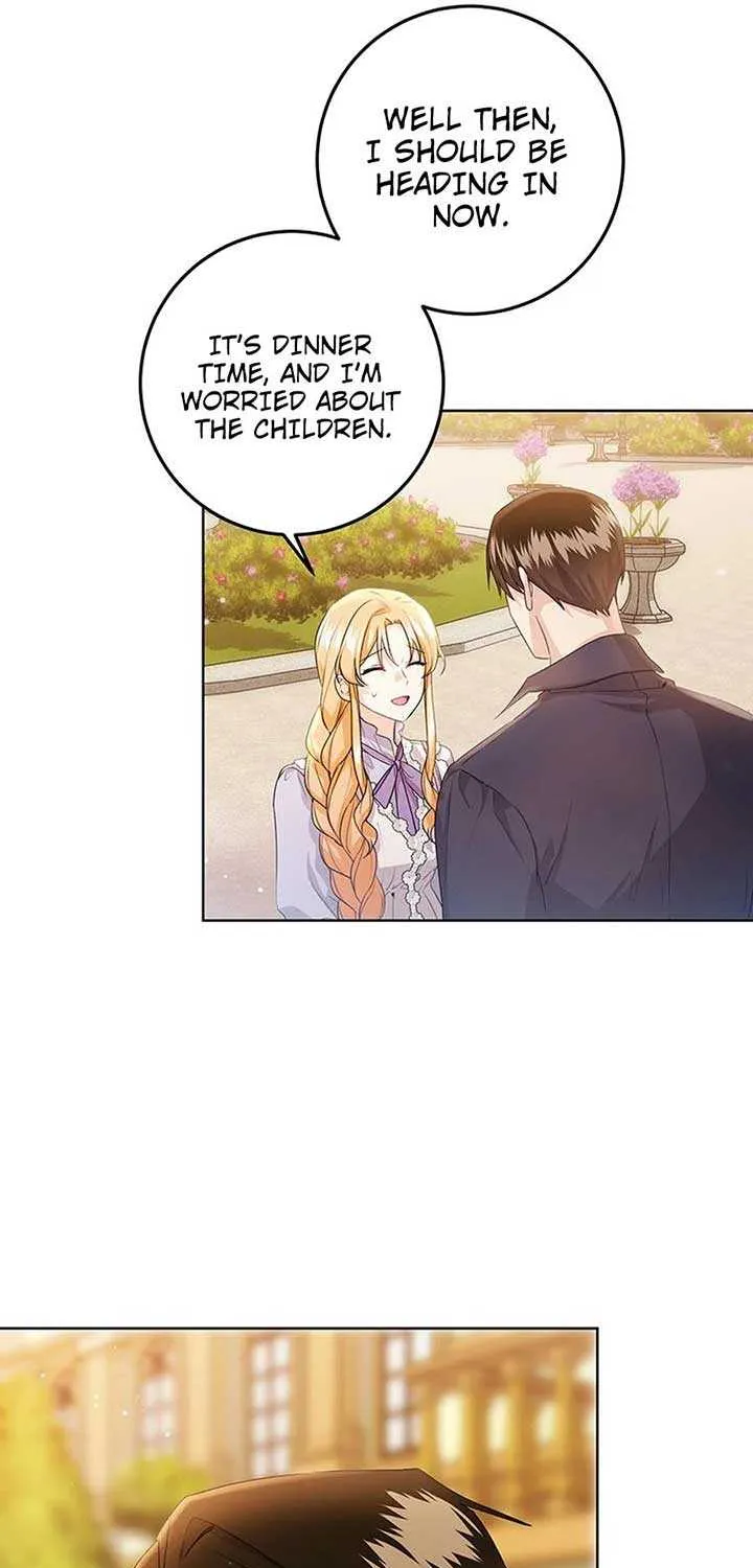 Read I Need a Sponsor chapter 24 image 6 on Lezhin