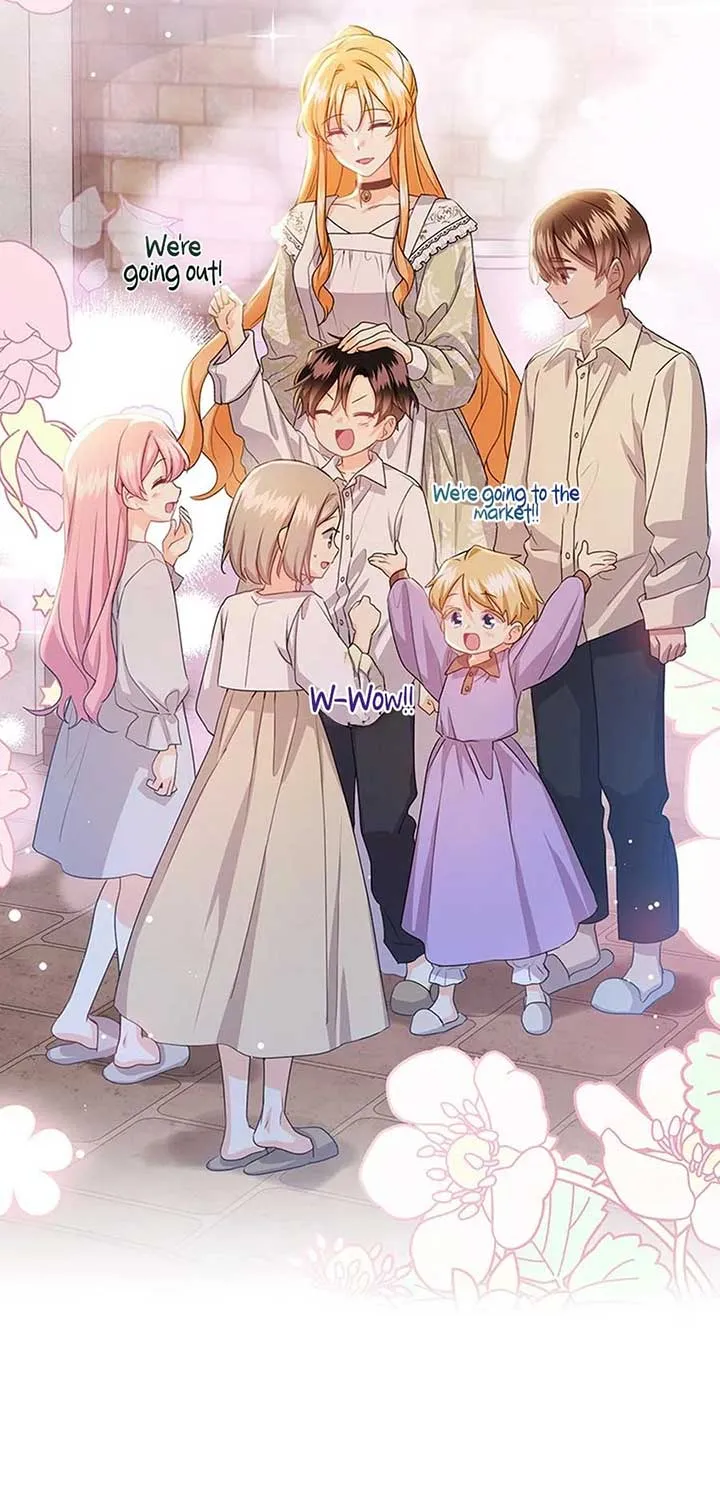 Read I Need a Sponsor chapter 24 image 61 on Lezhin