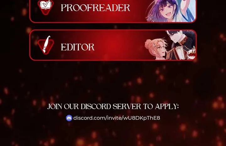 Read I Need a Sponsor chapter 24 image 63 on Lezhin
