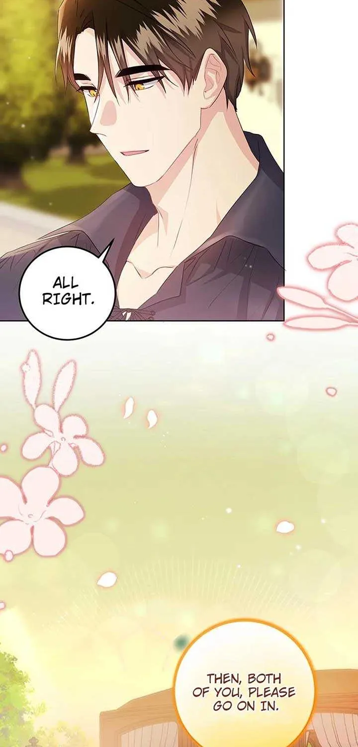 Read I Need a Sponsor chapter 24 image 7 on Lezhin