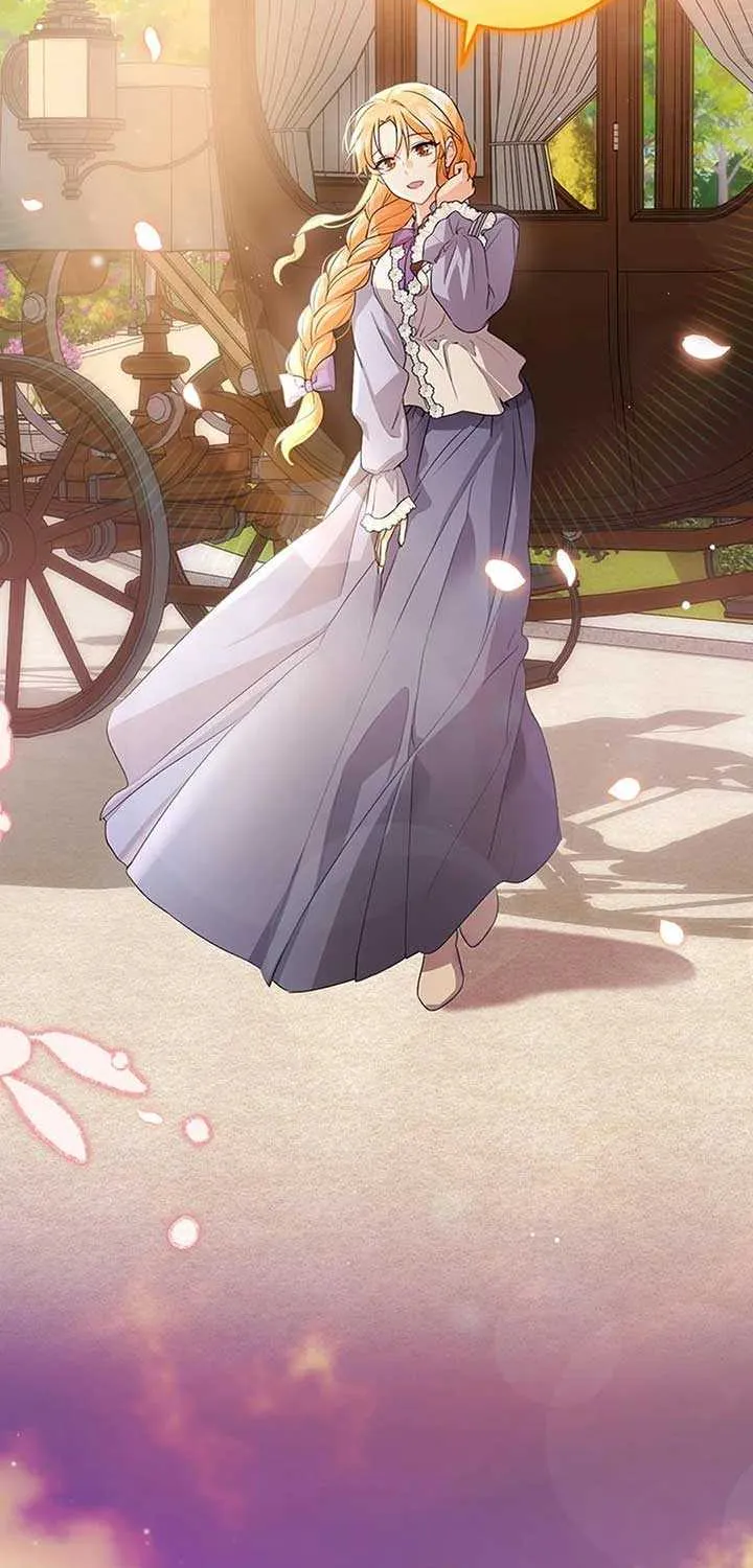 Read I Need a Sponsor chapter 24 image 8 on Lezhin