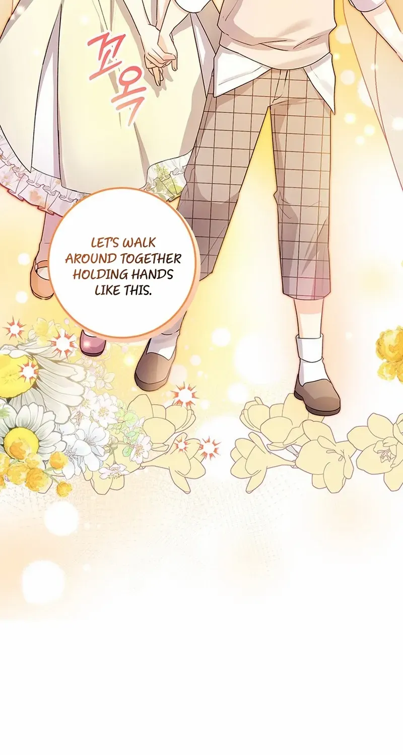 Read I Need a Sponsor chapter 25 image 10 on Lezhin