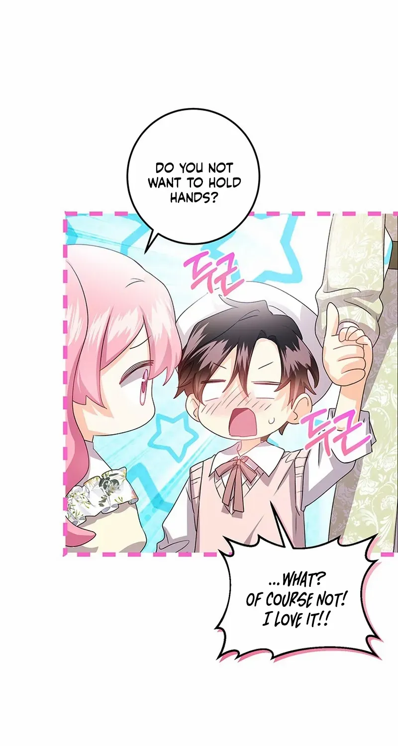 Read I Need a Sponsor chapter 25 image 11 on Lezhin