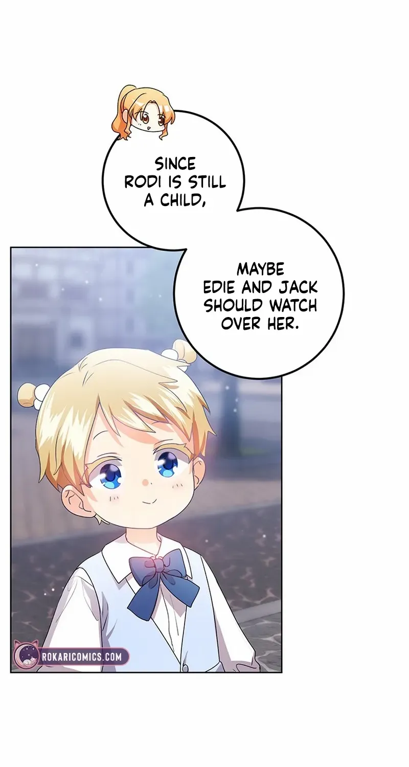 Read I Need a Sponsor chapter 25 image 12 on Lezhin
