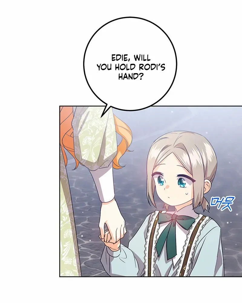 Read I Need a Sponsor chapter 25 image 13 on Lezhin
