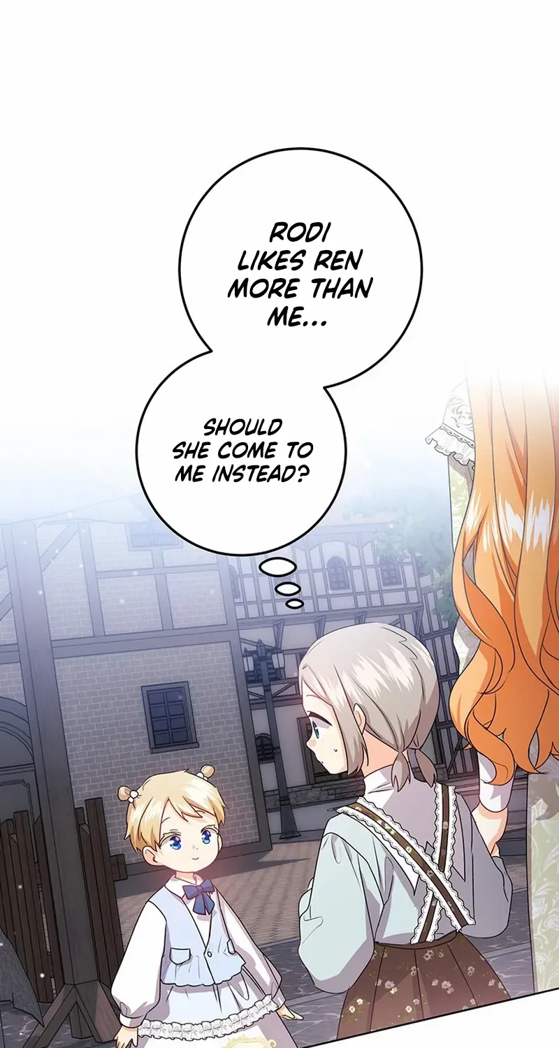 Read I Need a Sponsor chapter 25 image 14 on Lezhin