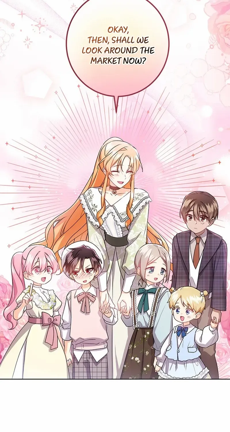 Read I Need a Sponsor chapter 25 image 17 on Lezhin