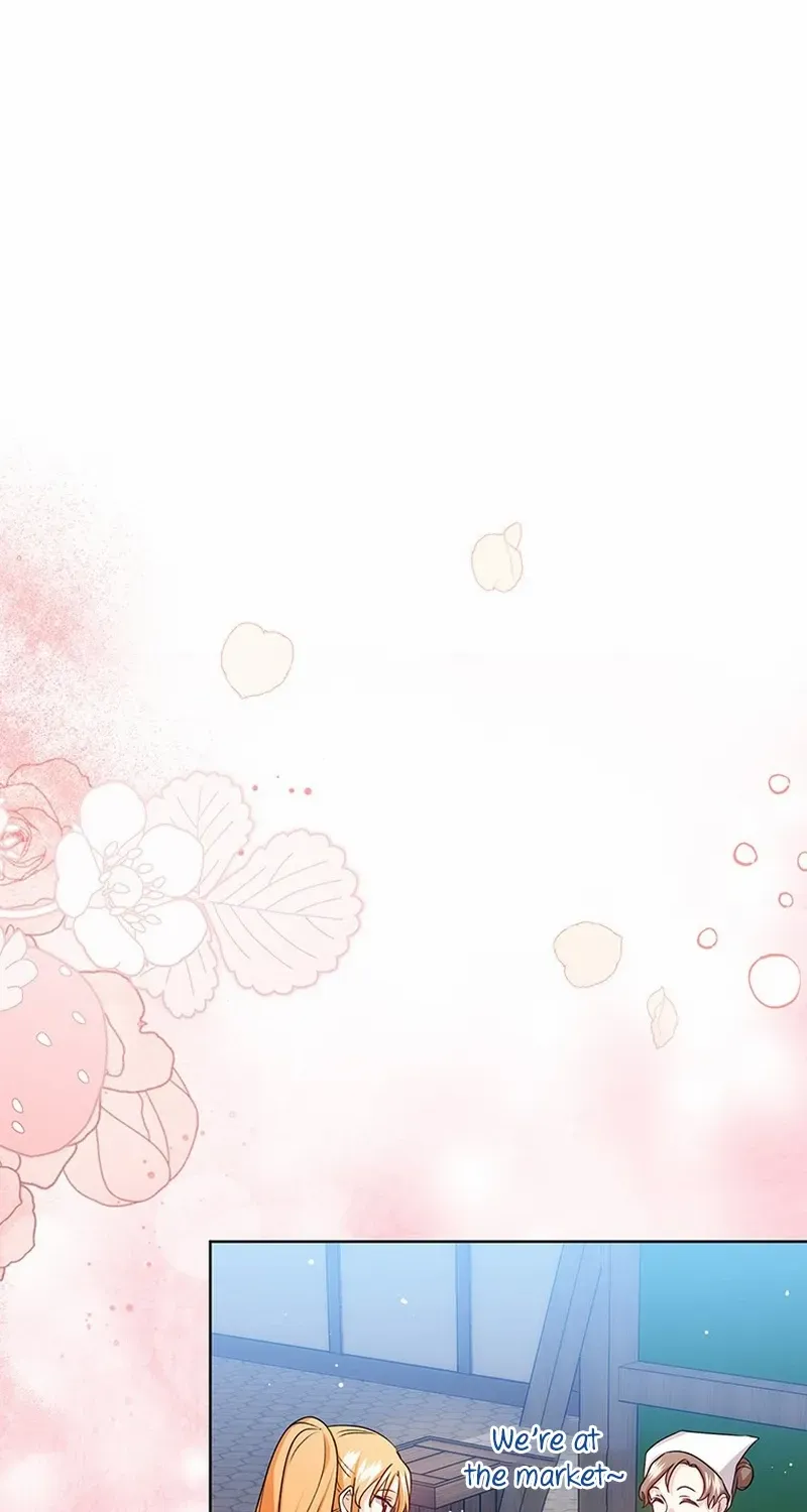 Read I Need a Sponsor chapter 25 image 19 on Lezhin