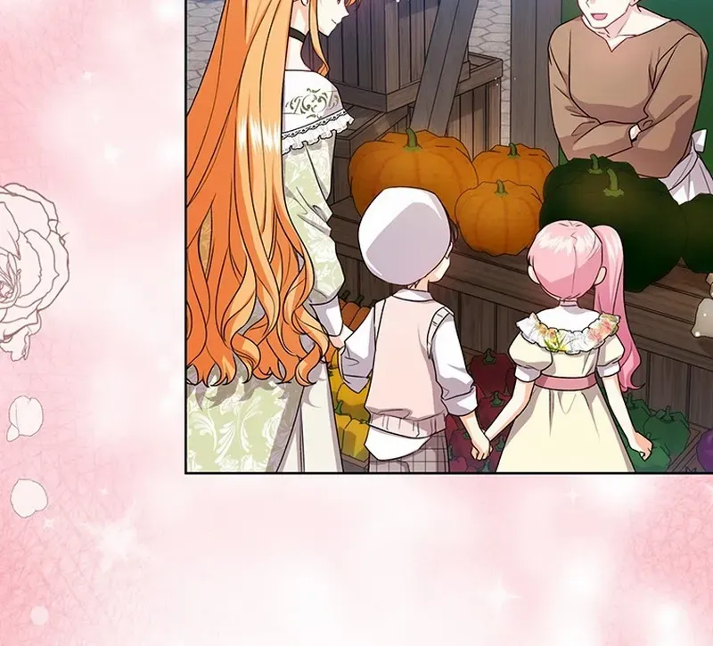 Read I Need a Sponsor chapter 25 image 20 on Lezhin