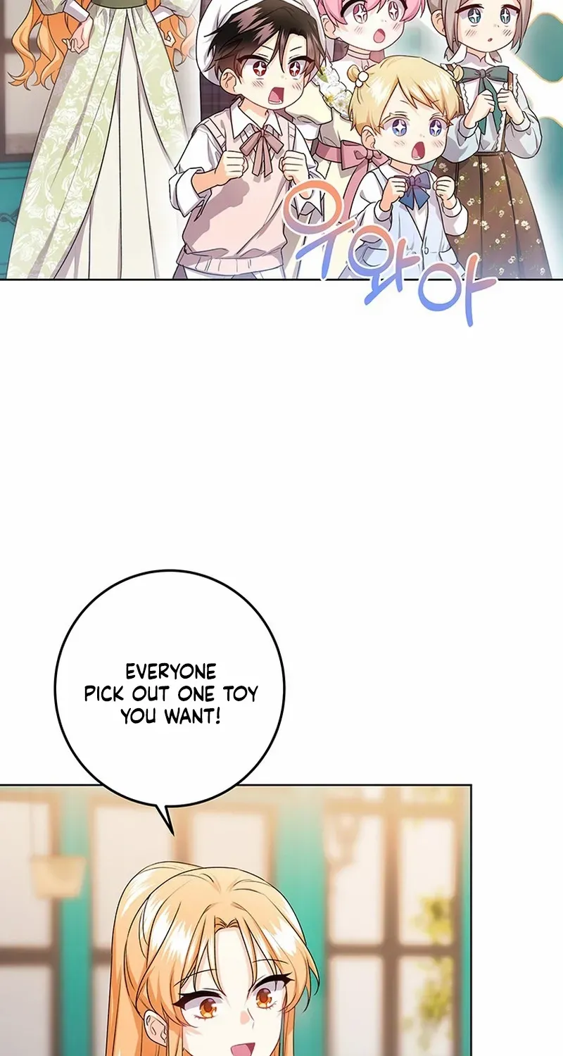 Read I Need a Sponsor chapter 25 image 25 on Lezhin