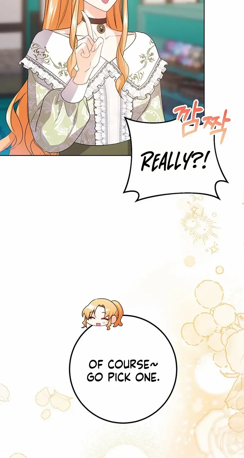 Read I Need a Sponsor chapter 25 image 26 on Lezhin