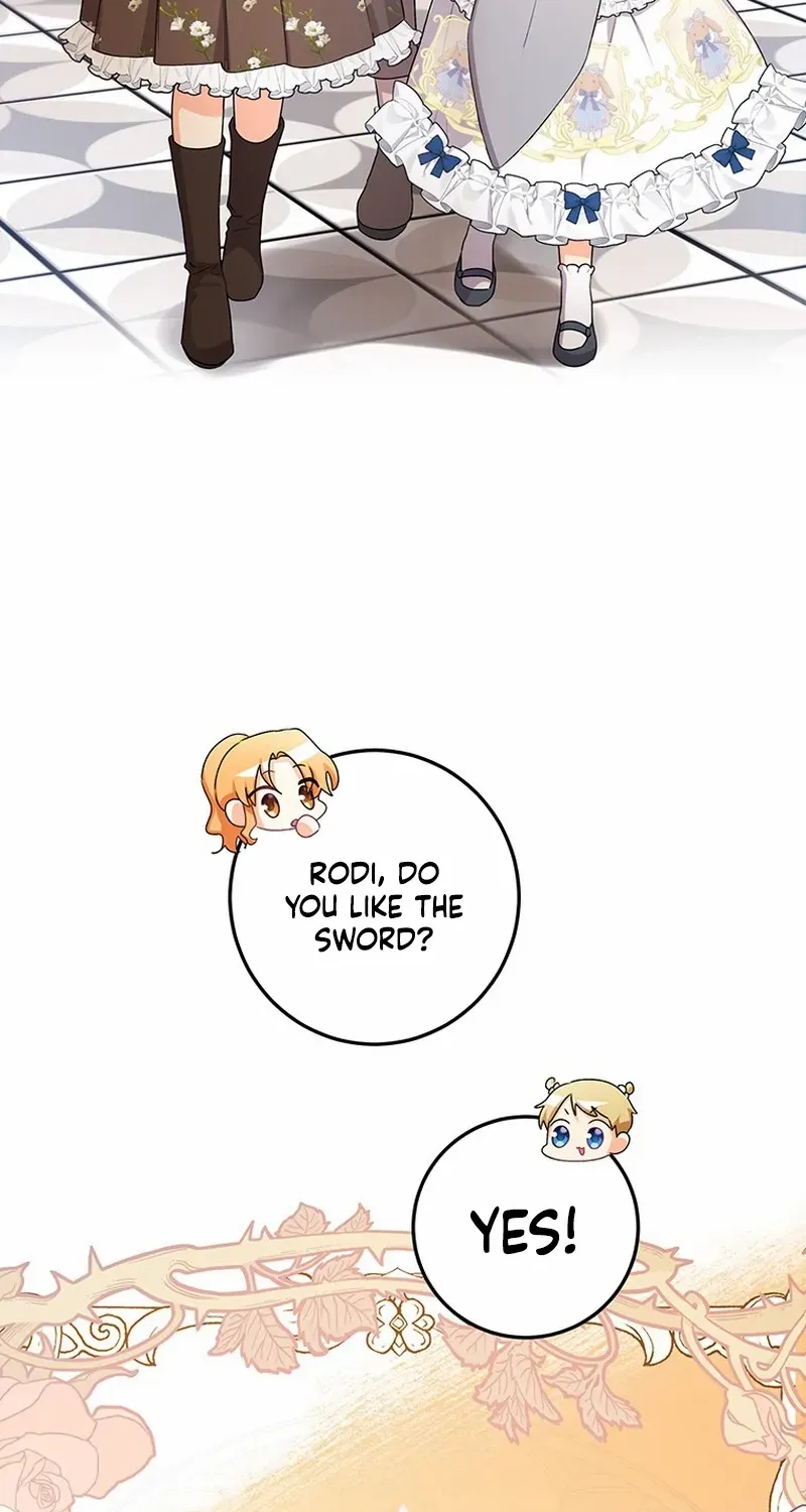 Read I Need a Sponsor chapter 25 image 31 on Lezhin