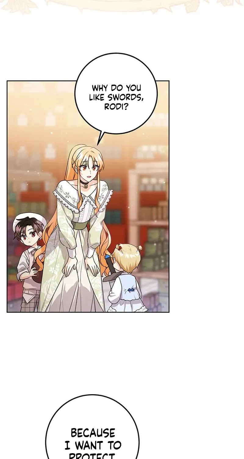 Read I Need a Sponsor chapter 25 image 33 on Lezhin