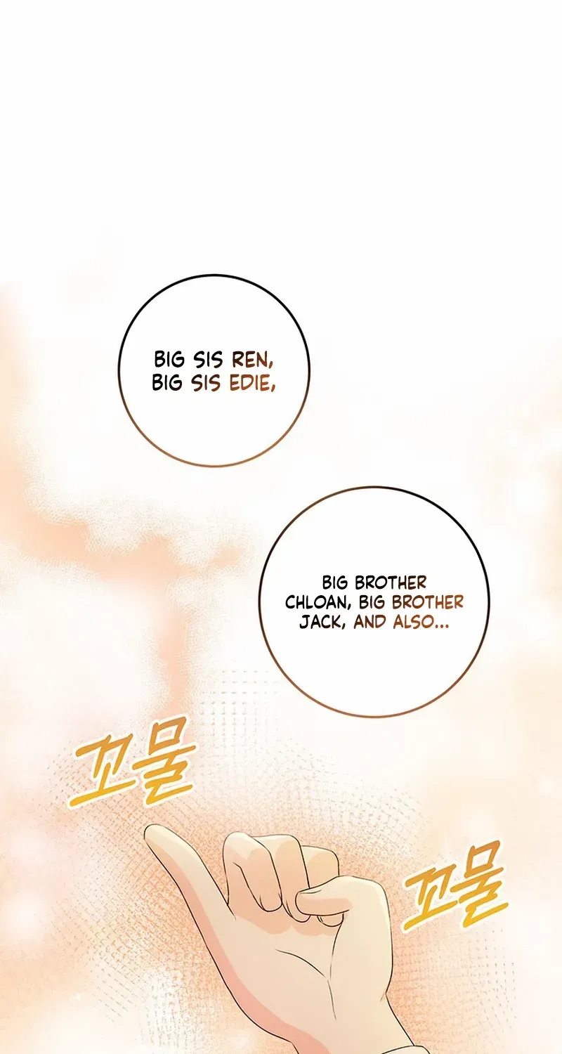 Read I Need a Sponsor chapter 25 image 35 on Lezhin