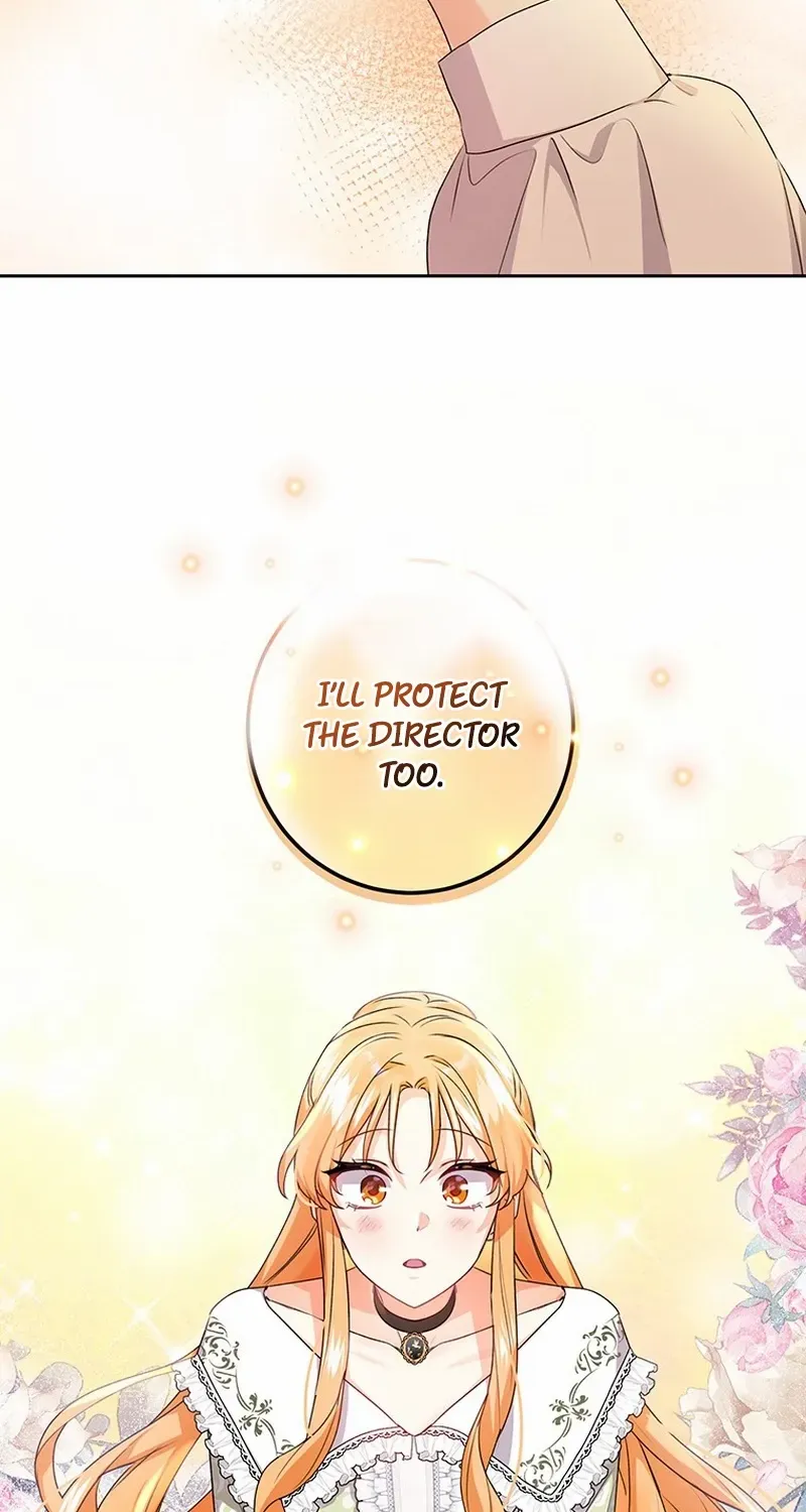 Read I Need a Sponsor chapter 25 image 36 on Lezhin