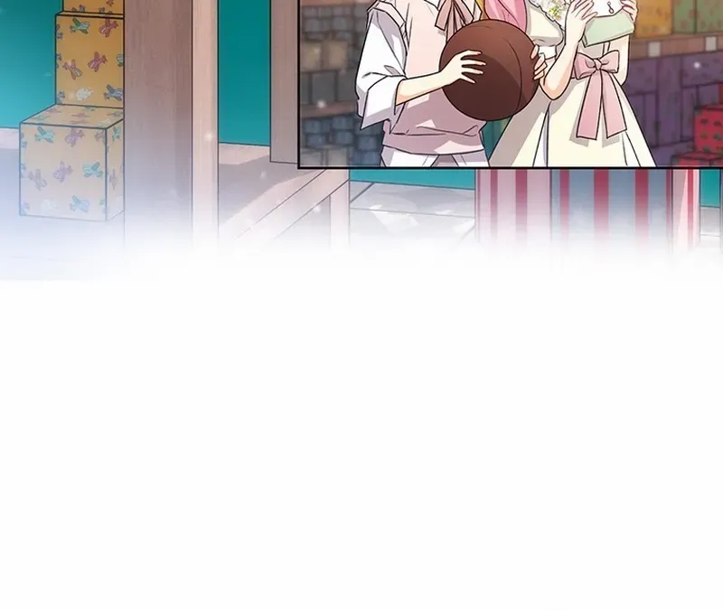Read I Need a Sponsor chapter 25 image 41 on Lezhin
