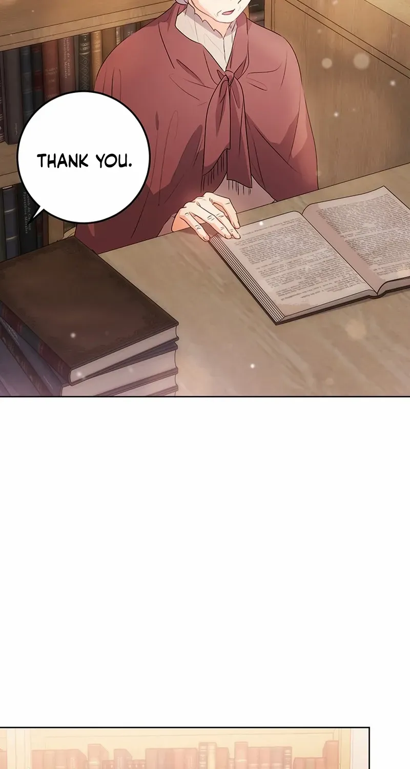 Read I Need a Sponsor chapter 25 image 46 on Lezhin