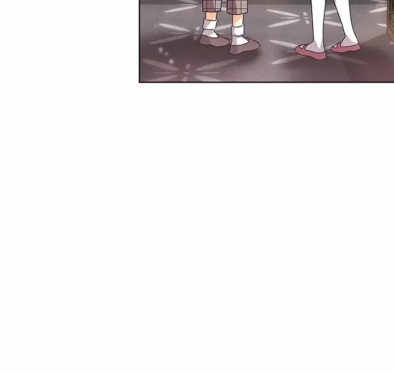 Read I Need a Sponsor chapter 25 image 48 on Lezhin