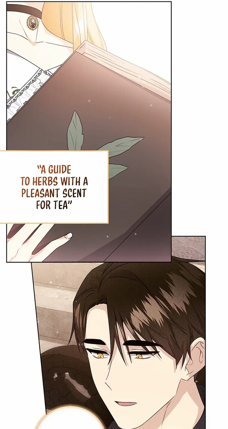Read I Need a Sponsor chapter 25 image 49 on Lezhin