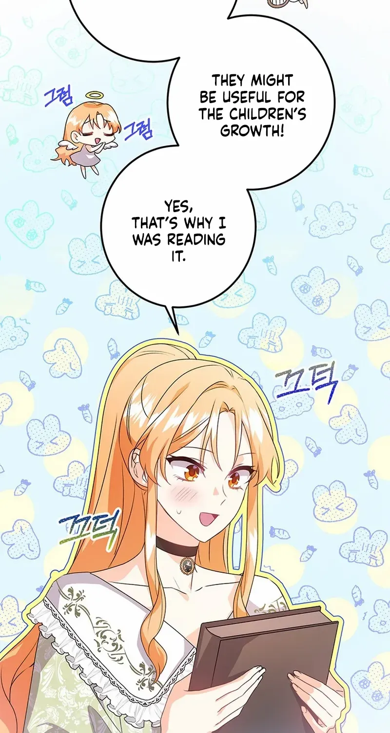 Read I Need a Sponsor chapter 25 image 51 on Lezhin