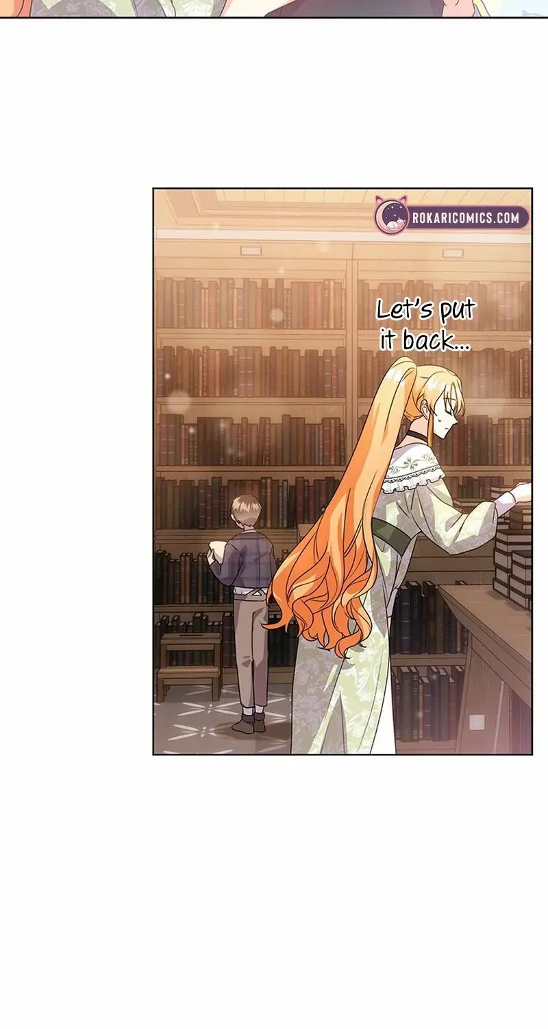 Read I Need a Sponsor chapter 25 image 52 on Lezhin
