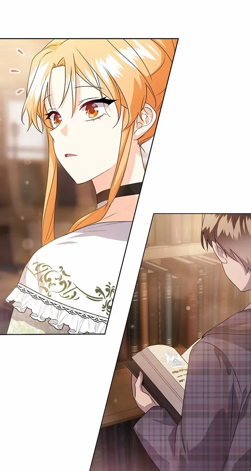Read I Need a Sponsor chapter 25 image 53 on Lezhin