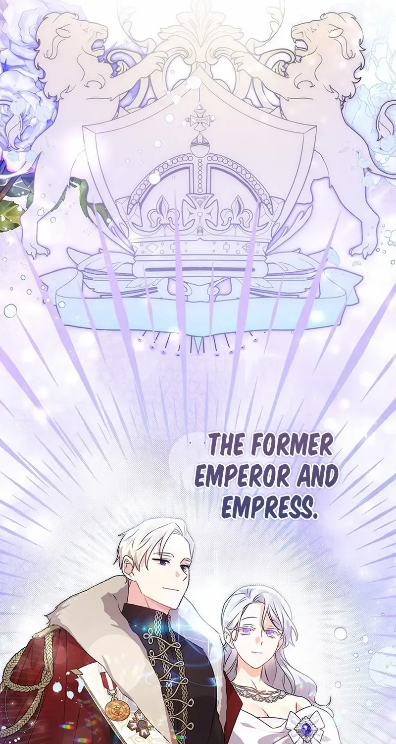 Read I Need a Sponsor chapter 25 image 56 on Lezhin