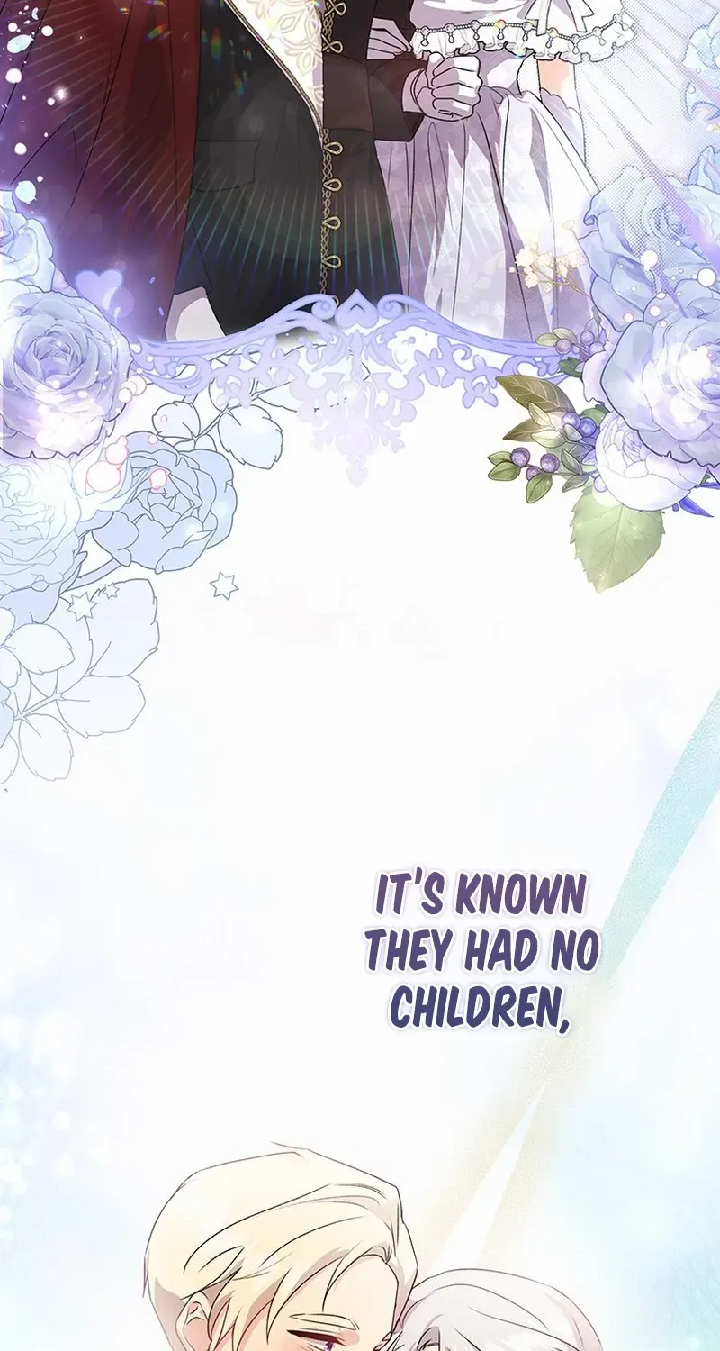 Read I Need a Sponsor chapter 25 image 57 on Lezhin