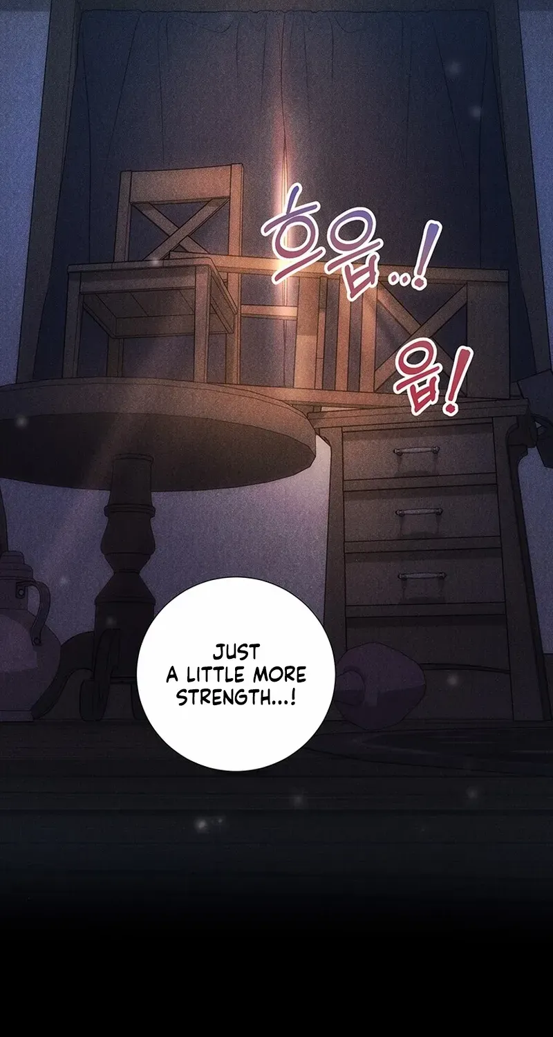 Read I Need a Sponsor chapter 25 image 59 on Lezhin