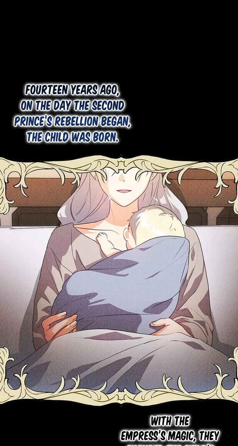 Read I Need a Sponsor chapter 25 image 60 on Lezhin
