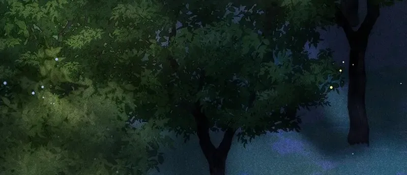 Read I Need a Sponsor chapter 25 image 62 on Lezhin