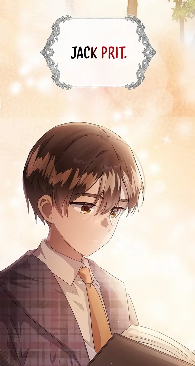 Read I Need a Sponsor chapter 25 image 64 on Lezhin