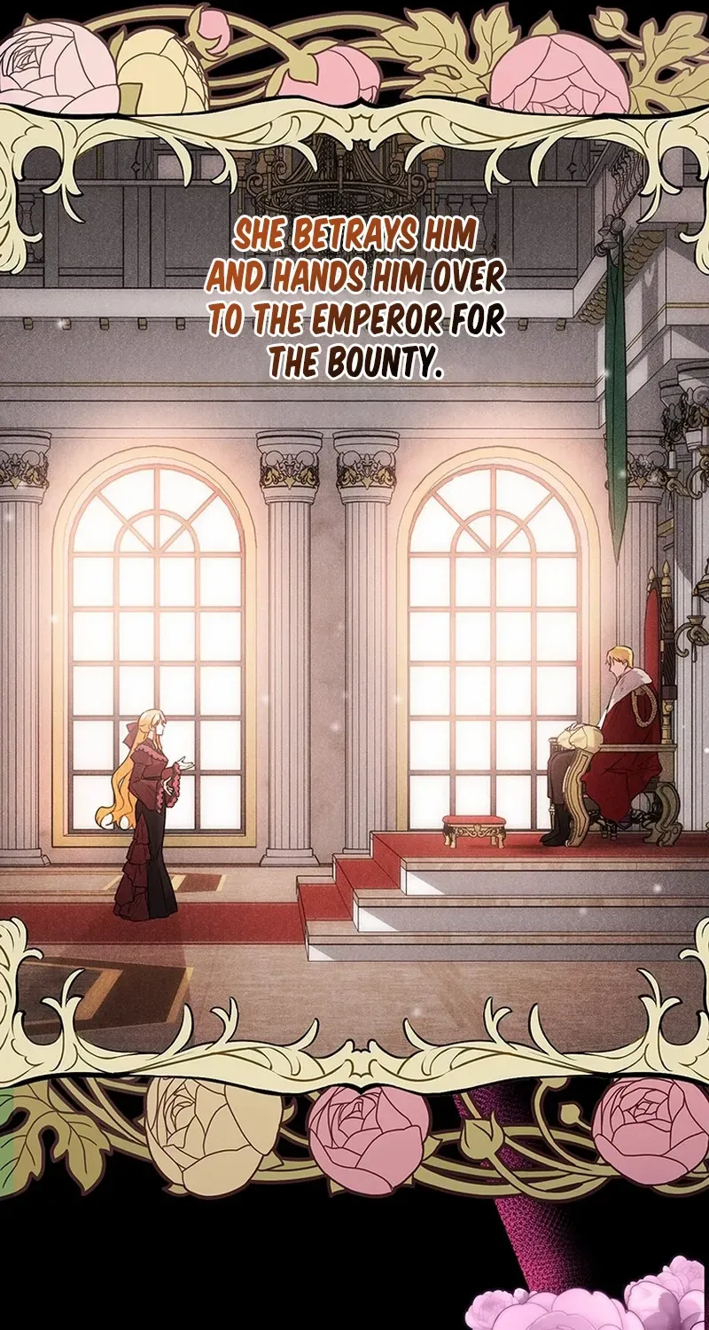 Read I Need a Sponsor chapter 25 image 68 on Lezhin
