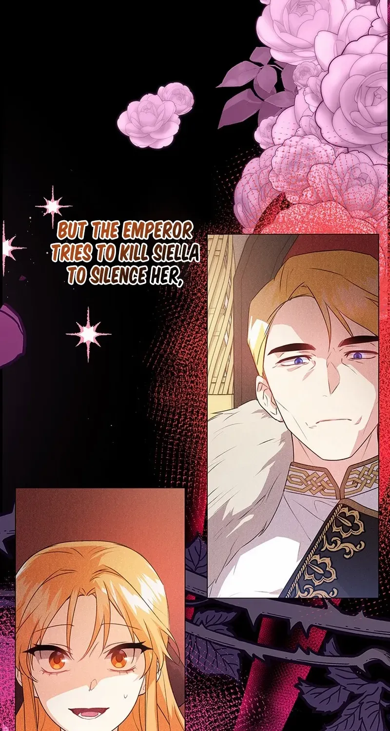 Read I Need a Sponsor chapter 25 image 69 on Lezhin