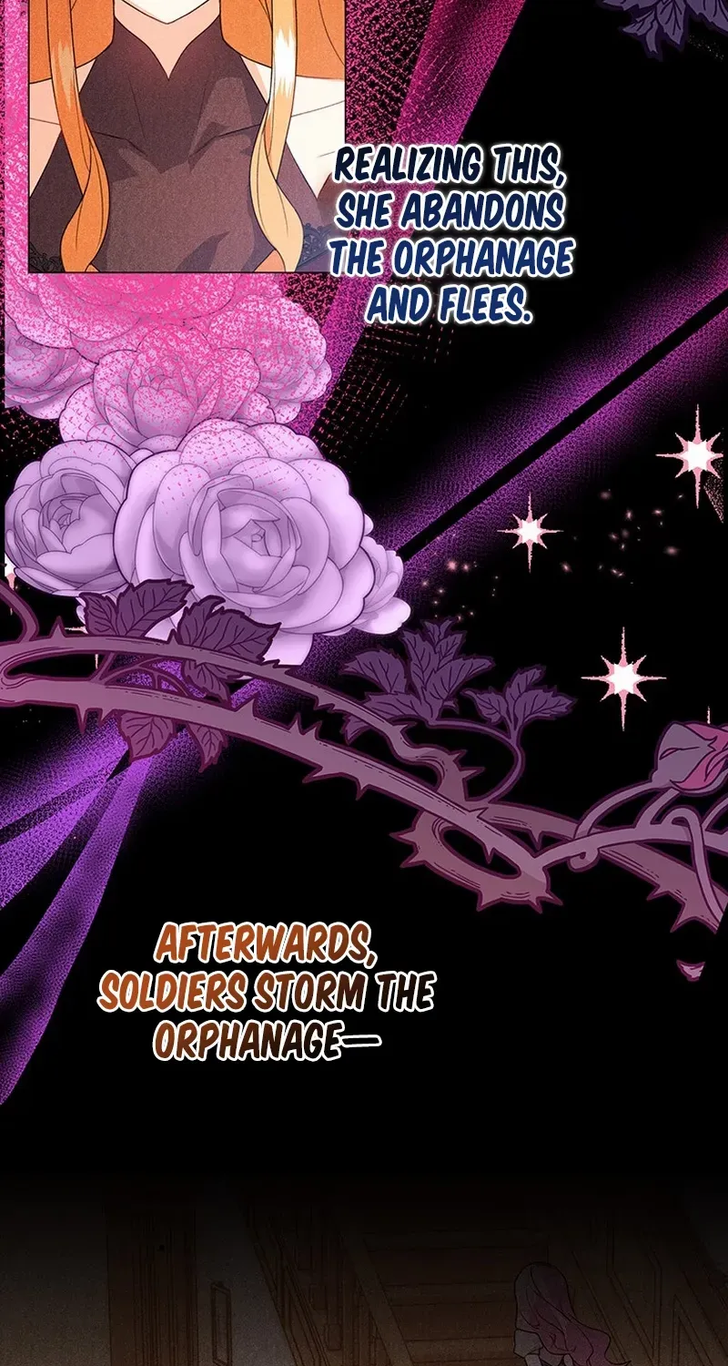 Read I Need a Sponsor chapter 25 image 70 on Lezhin